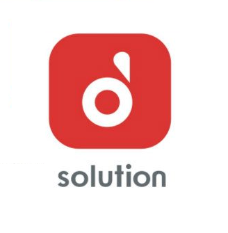 Solution D