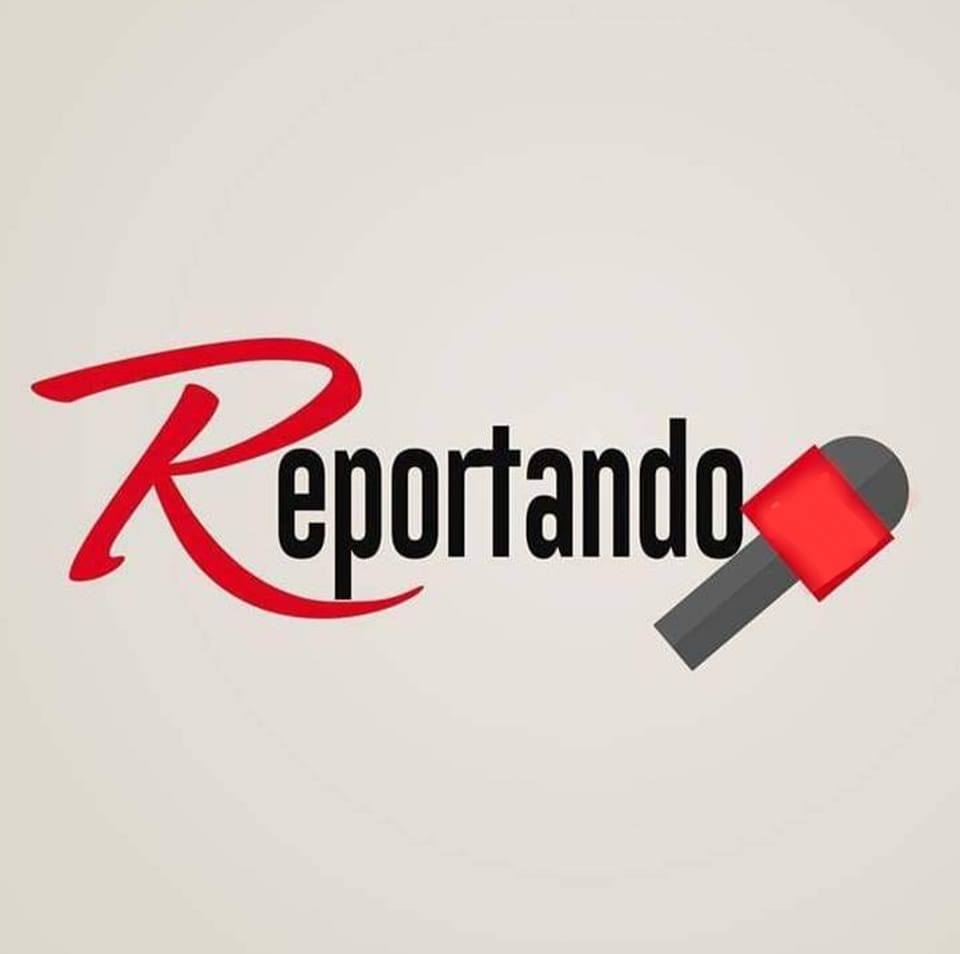 Reportando.net