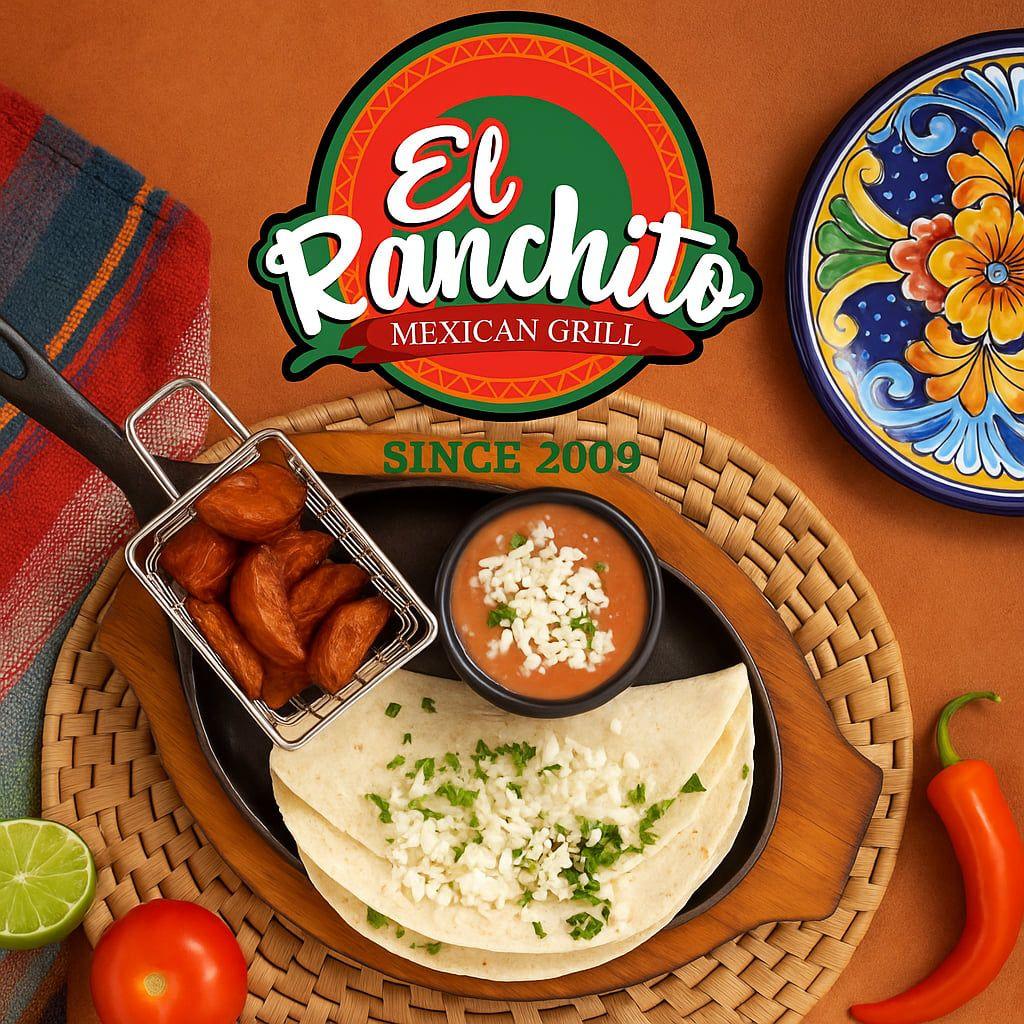 El Ranchito Mexican Restaurant | Port Wentworth GA