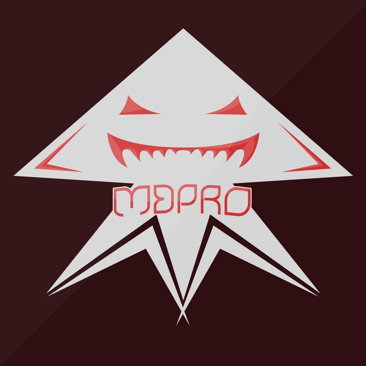 Mdpro for pc
