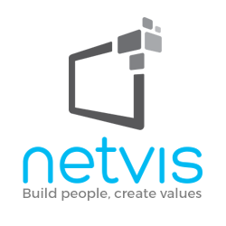 Netvis | Ho Chi Minh City