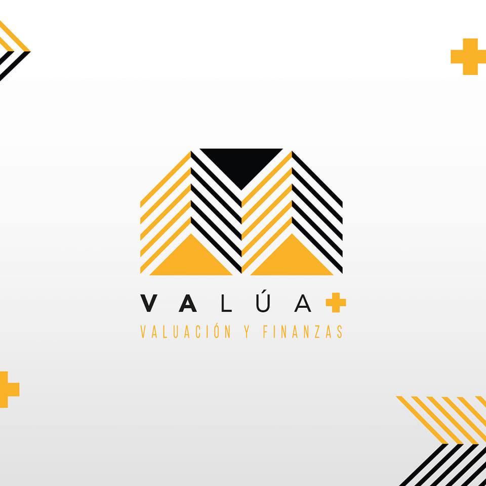 Valua Plus. Valuación y finanzas