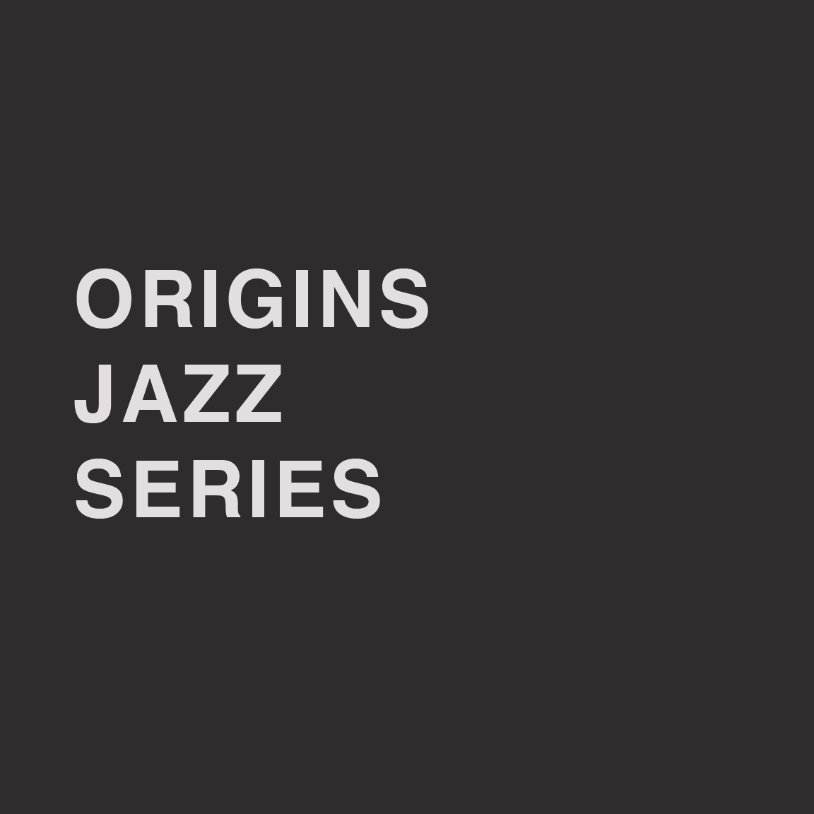 Brandon Meeks Music