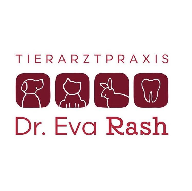 Tierarztpraxis Dr. Eva Rash | Warendorf