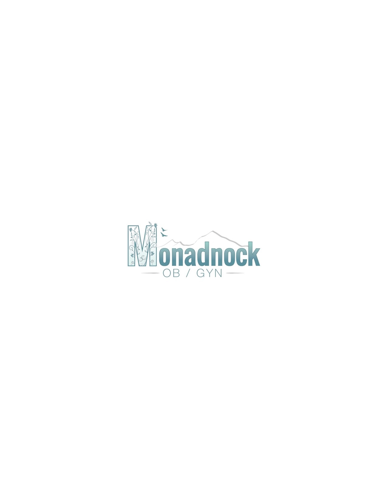 Monadnock OBGYN - 🎉💗 Happy Birthday to our amazing... | Facebook