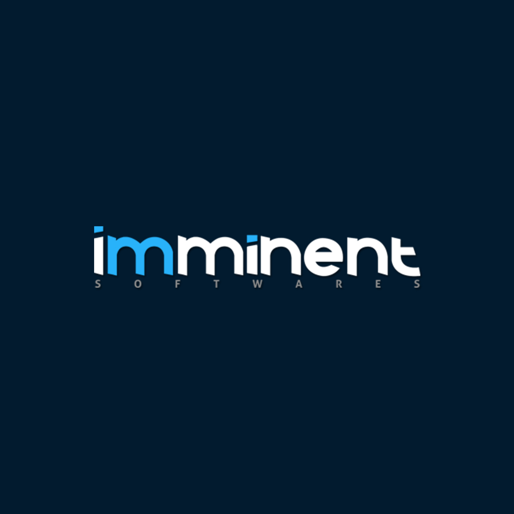 Imminent Softwares | Mohali