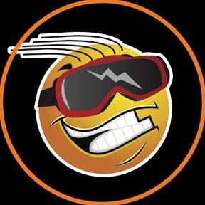 Profile for Keep Smiling Powersports