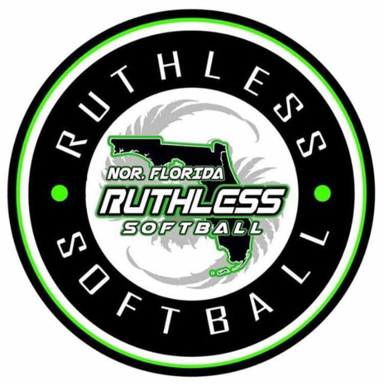 North Florida Ruthless | Ocala FL
