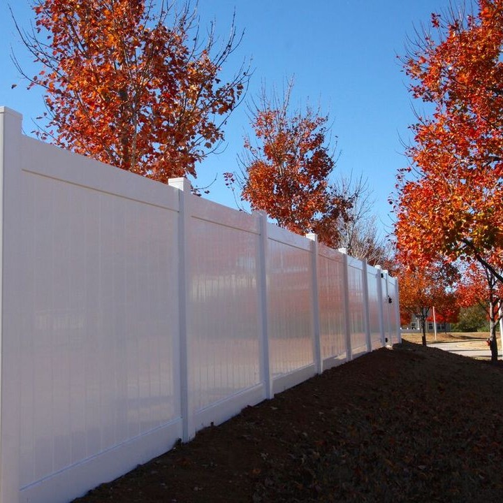 Unique Fence Co., LLC