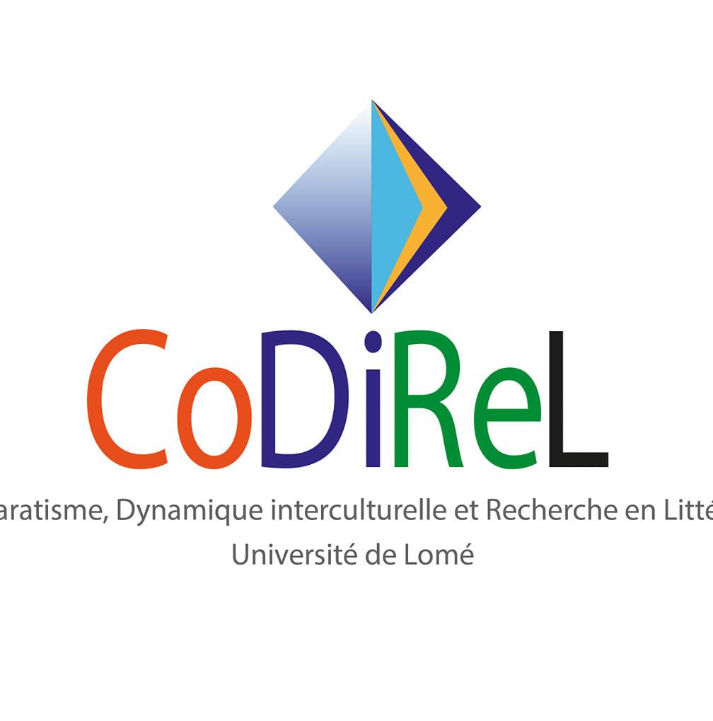 Lettres Modernes-Codirel-Université de Lomé | Lomé