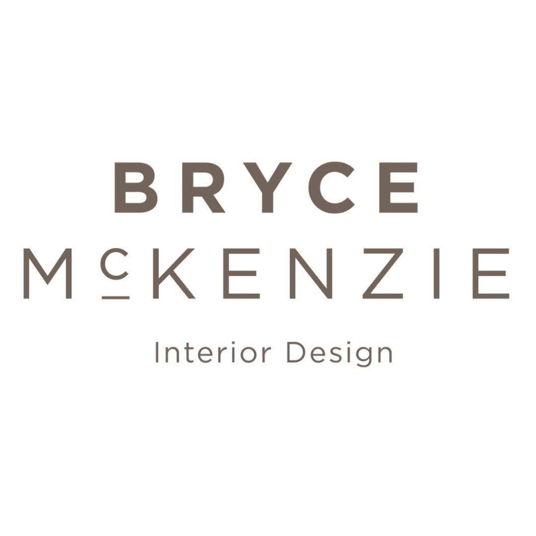 Bryce McKenzie Design | Edinburgh