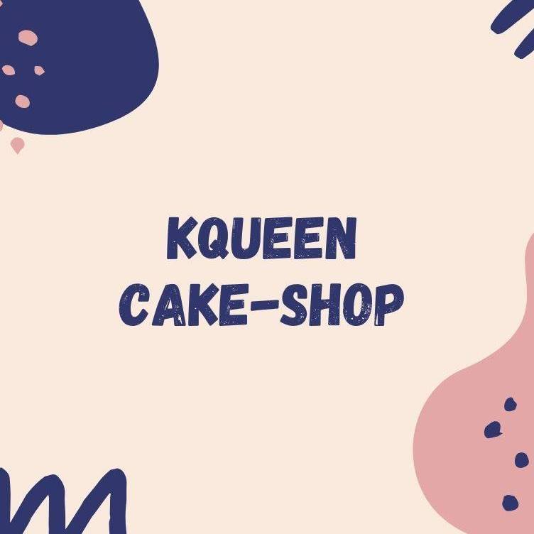 KQueen Cake-shop | Mexicali