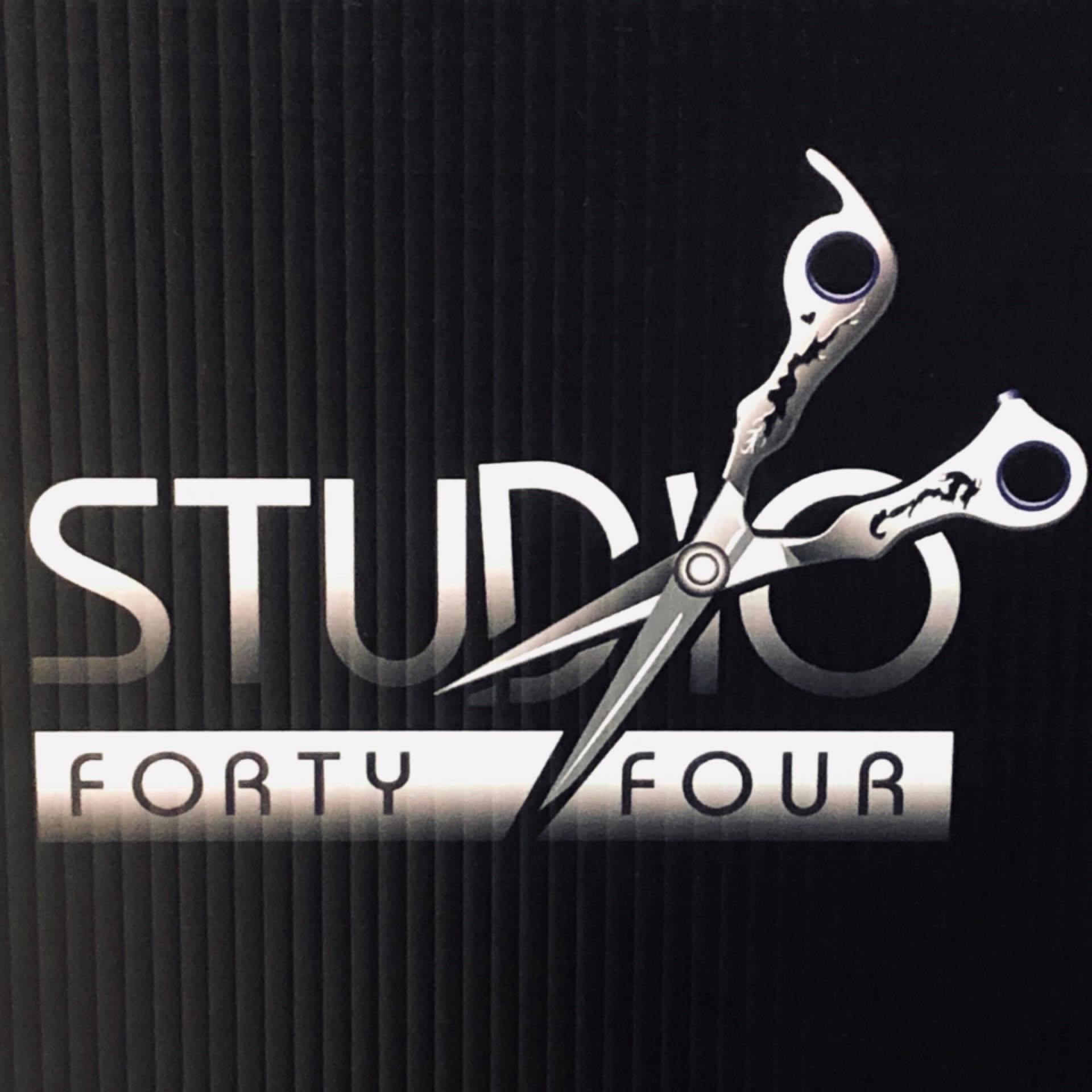 Studio 44 | Oklahoma City OK
