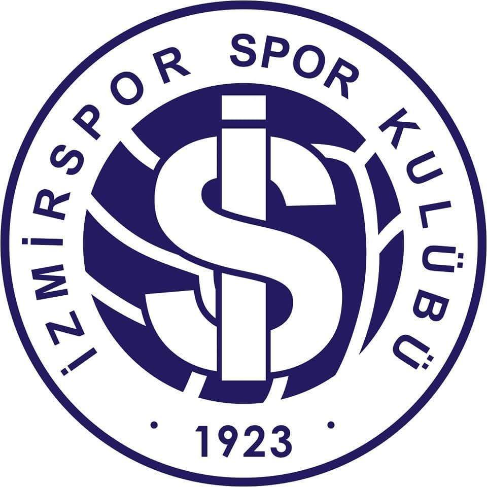 İzmirspor