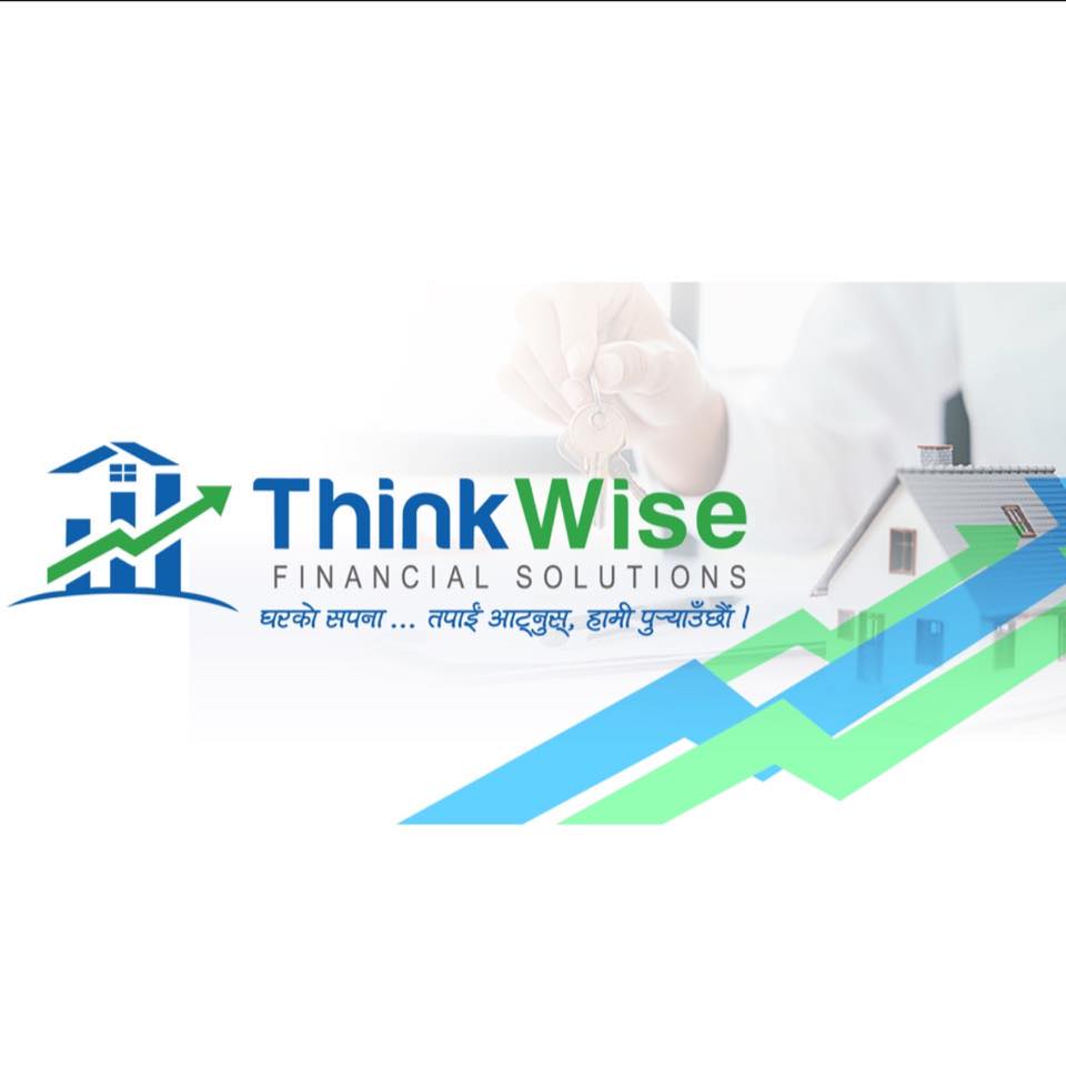 ThinkWise Financial Solutions | Liverpool NSW