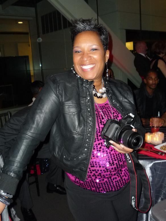 Zee's Photography