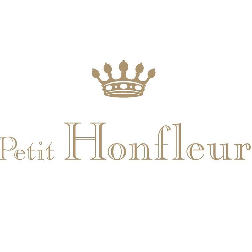 Petit Honfleur (@petithonfleur0) • Facebook
