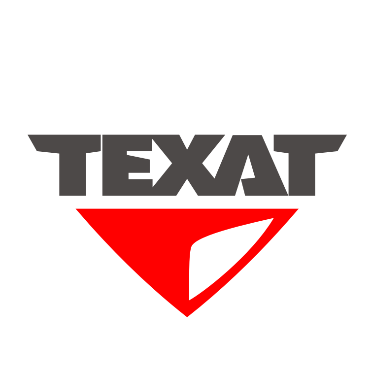 Texat | Bełchatow
