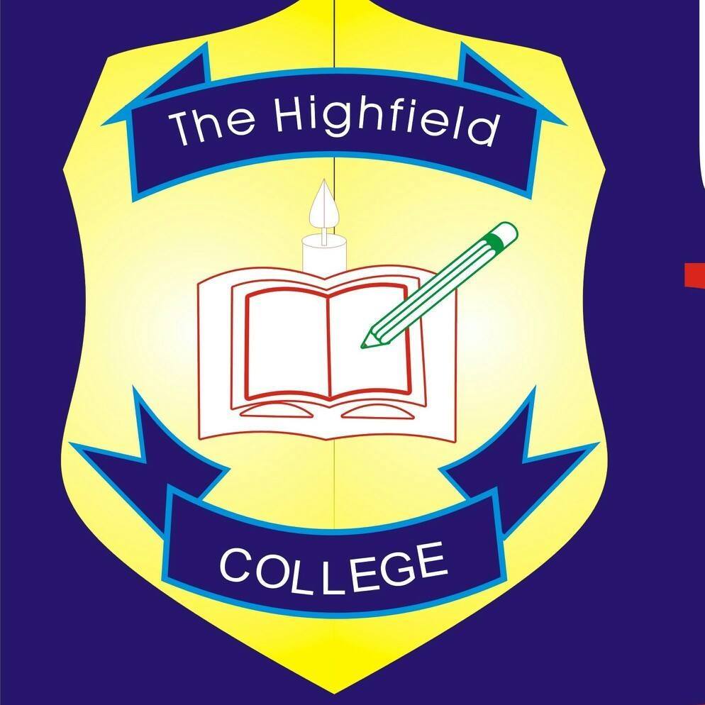 The Highfield Group Of Education | Lahore