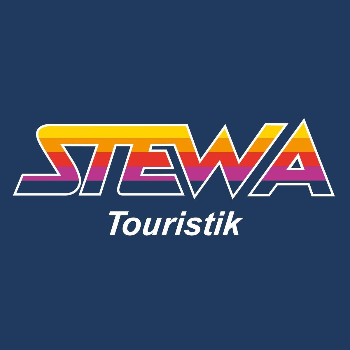 STEWA Touristik GmbH | Kleinostheim