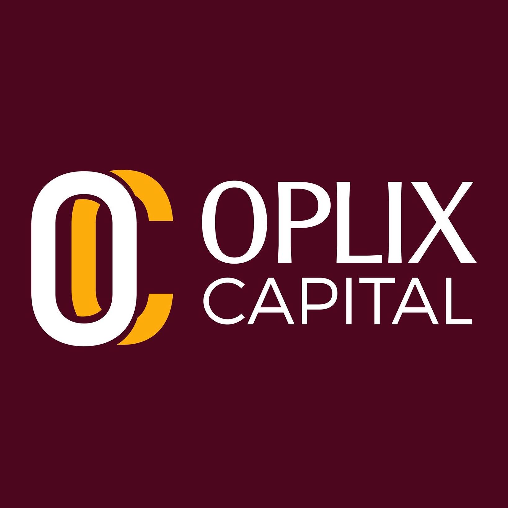 Oplix Capital Ltd | Gloucester