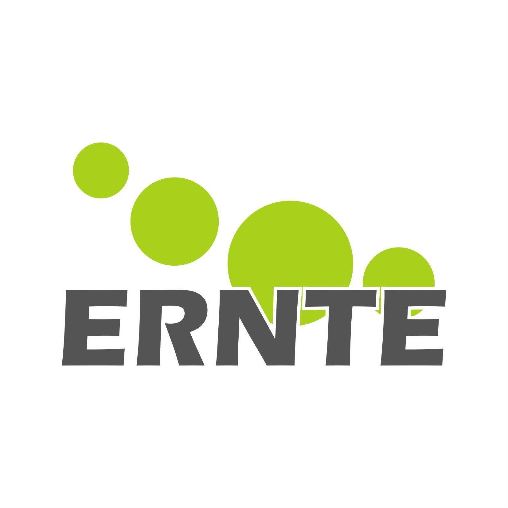 Ernte spol s r o | Jasenov