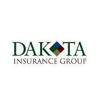 Dakota Insurance Group | Lake Forest IL