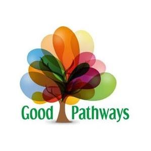 Good Pathways | Singapore Singapore