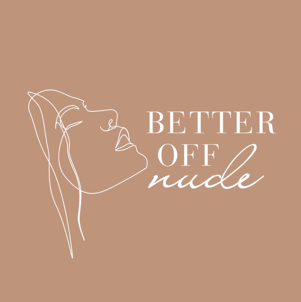 Better off nude Sydney NSW