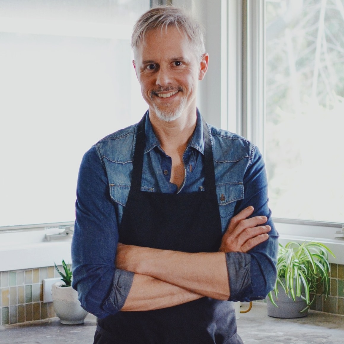Sprout Personal Chef Services | Austin TX