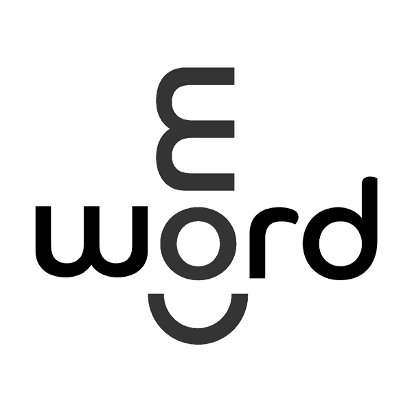 Wordcom.publicidade