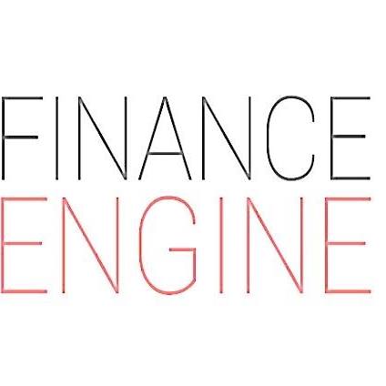 Finance Engine