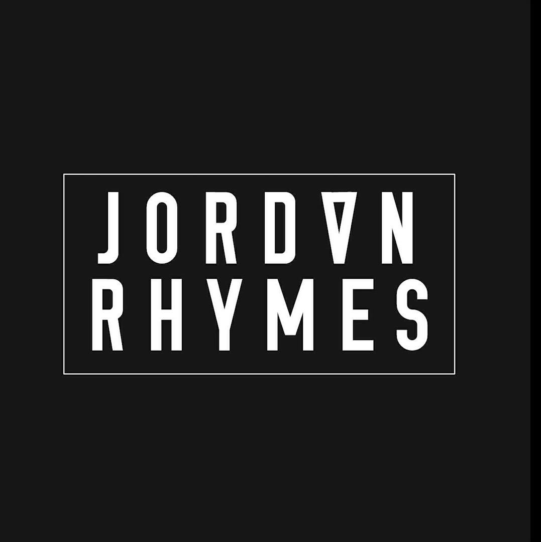 Jordan Rhymes
