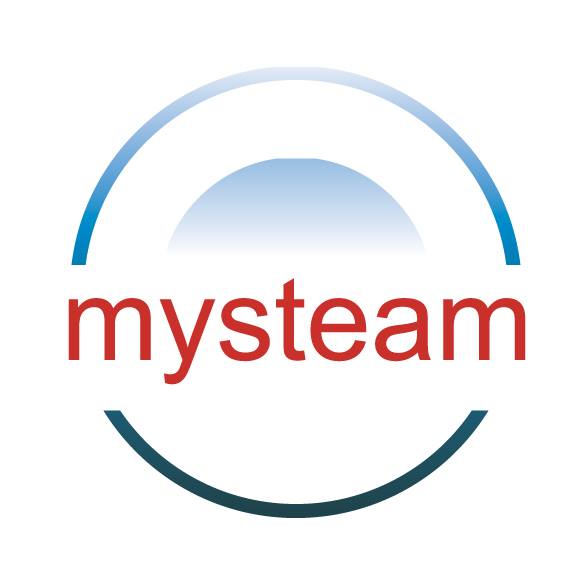 Mysteam