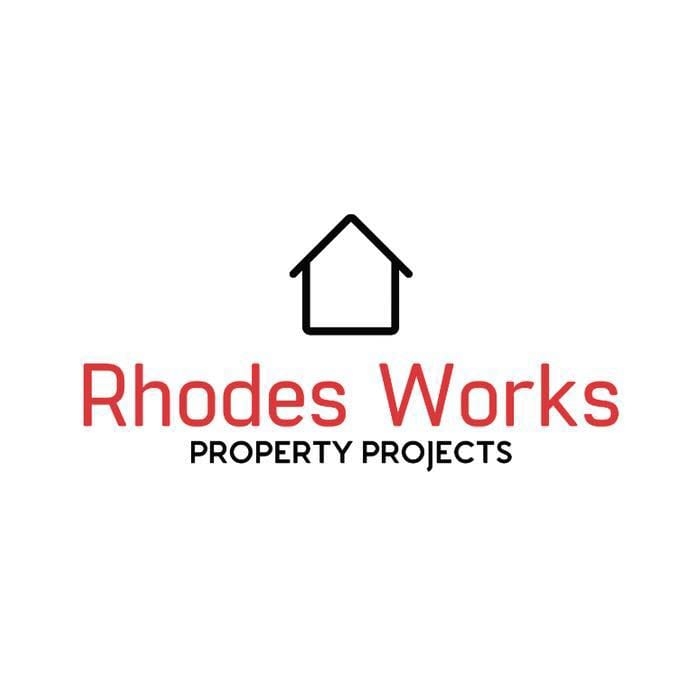 Rhodes Works | Bradford