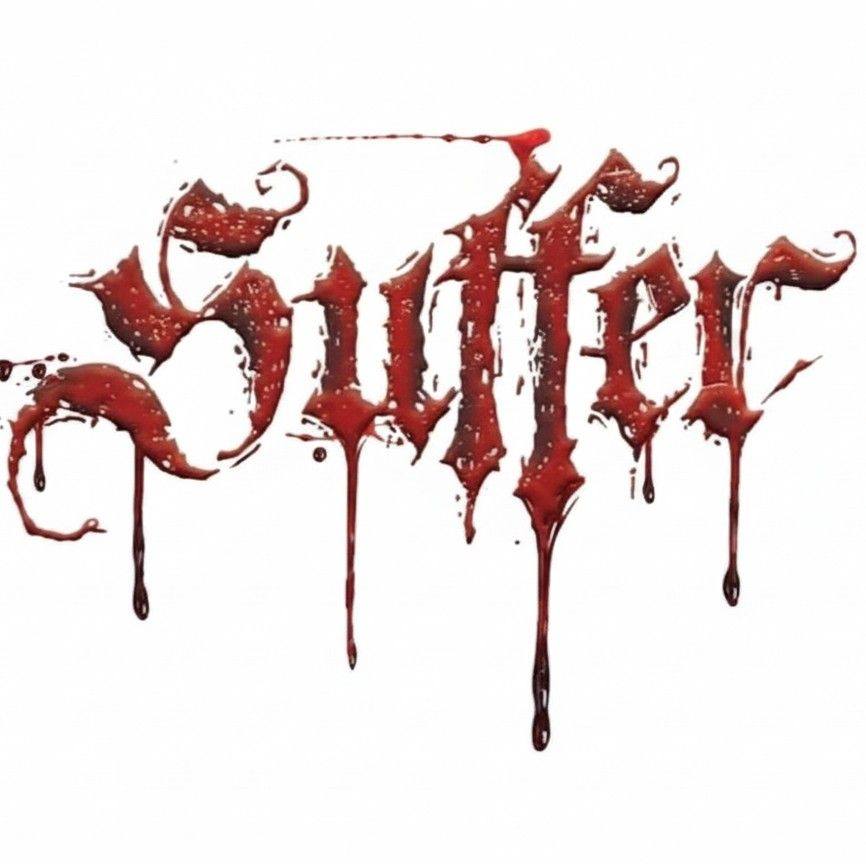 Suffer デスメタル death l Suffer (@SufferSD) • Facebook