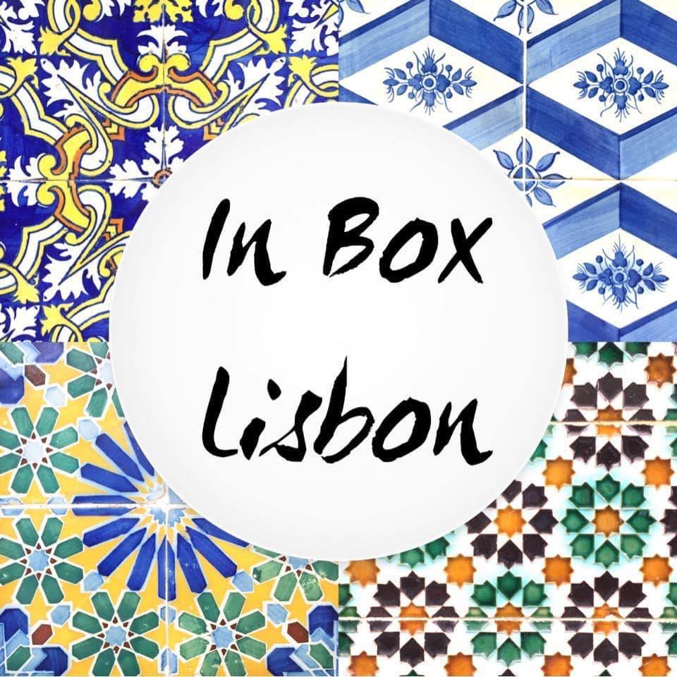 In Box Lisbon