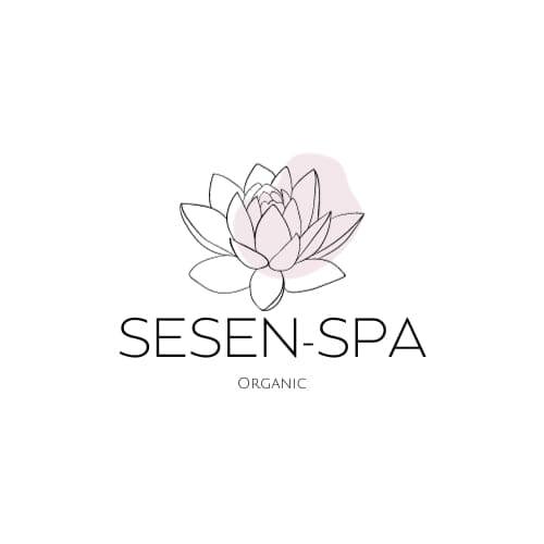 Sesen-Spa | Chipiona