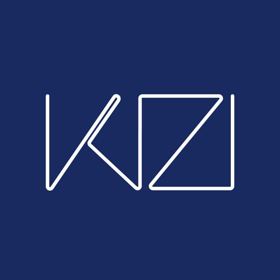 KIZI Design Studio | Athens