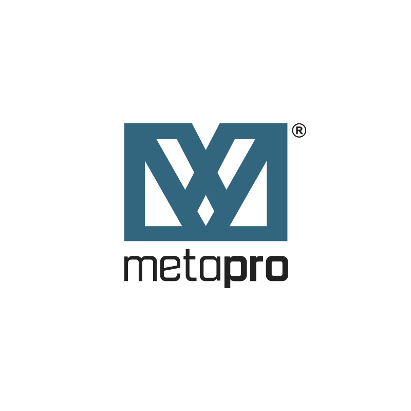 Metapro - Soluções para processos produtivos