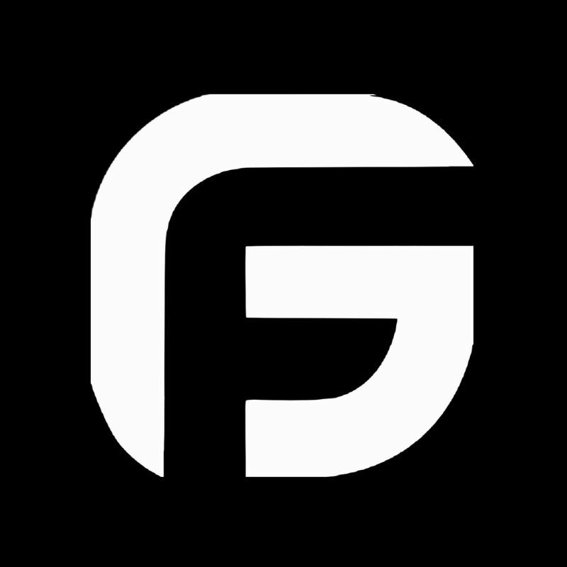 Fas-Solutions | Guarulhos SP