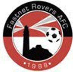 Fastnet Rovers AFC