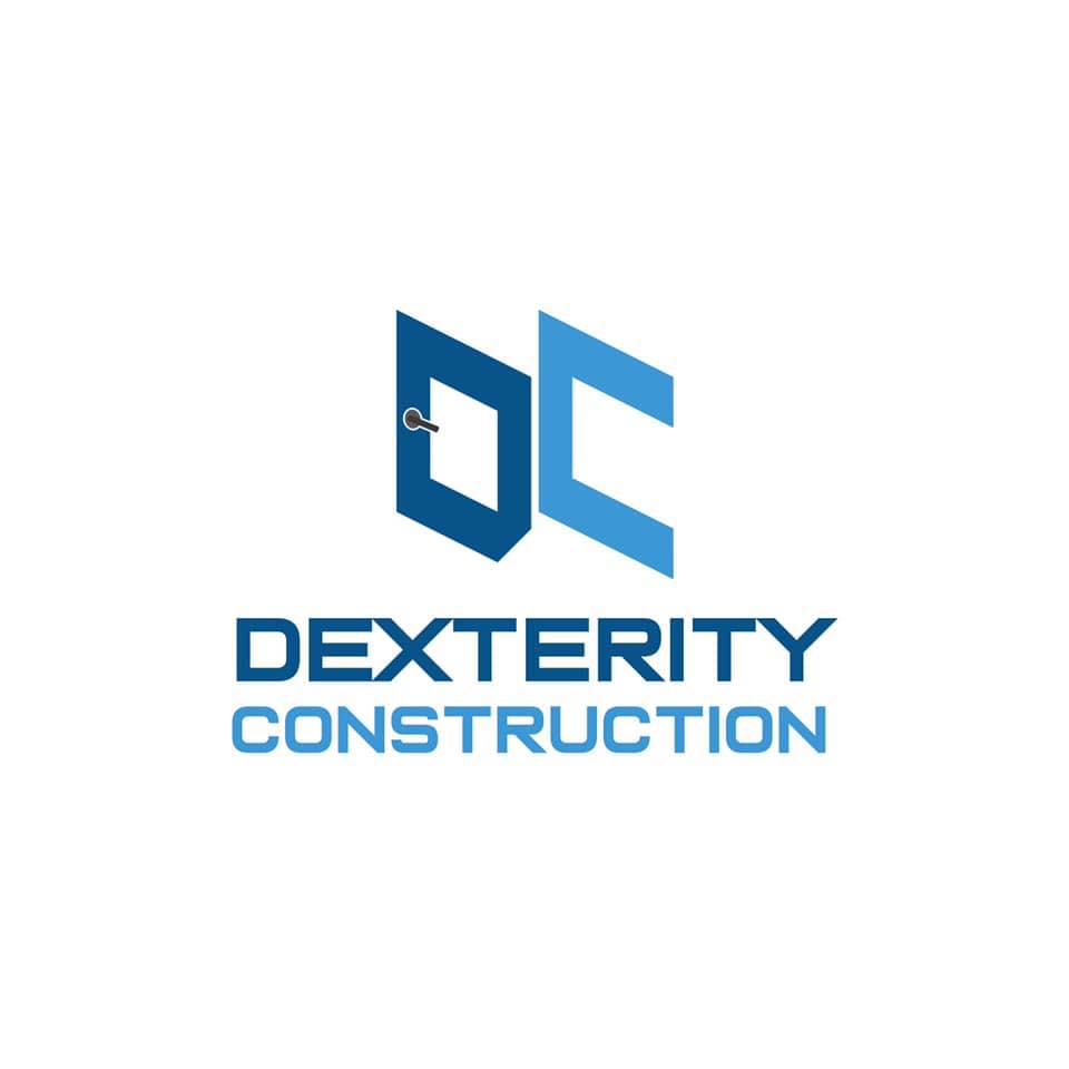Beautiful,... - House Plans SA - Dexterity Construction | Facebook