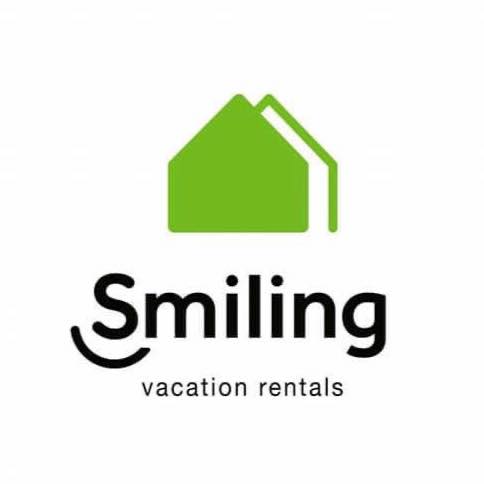 Smiling Rentals | Hondarribia