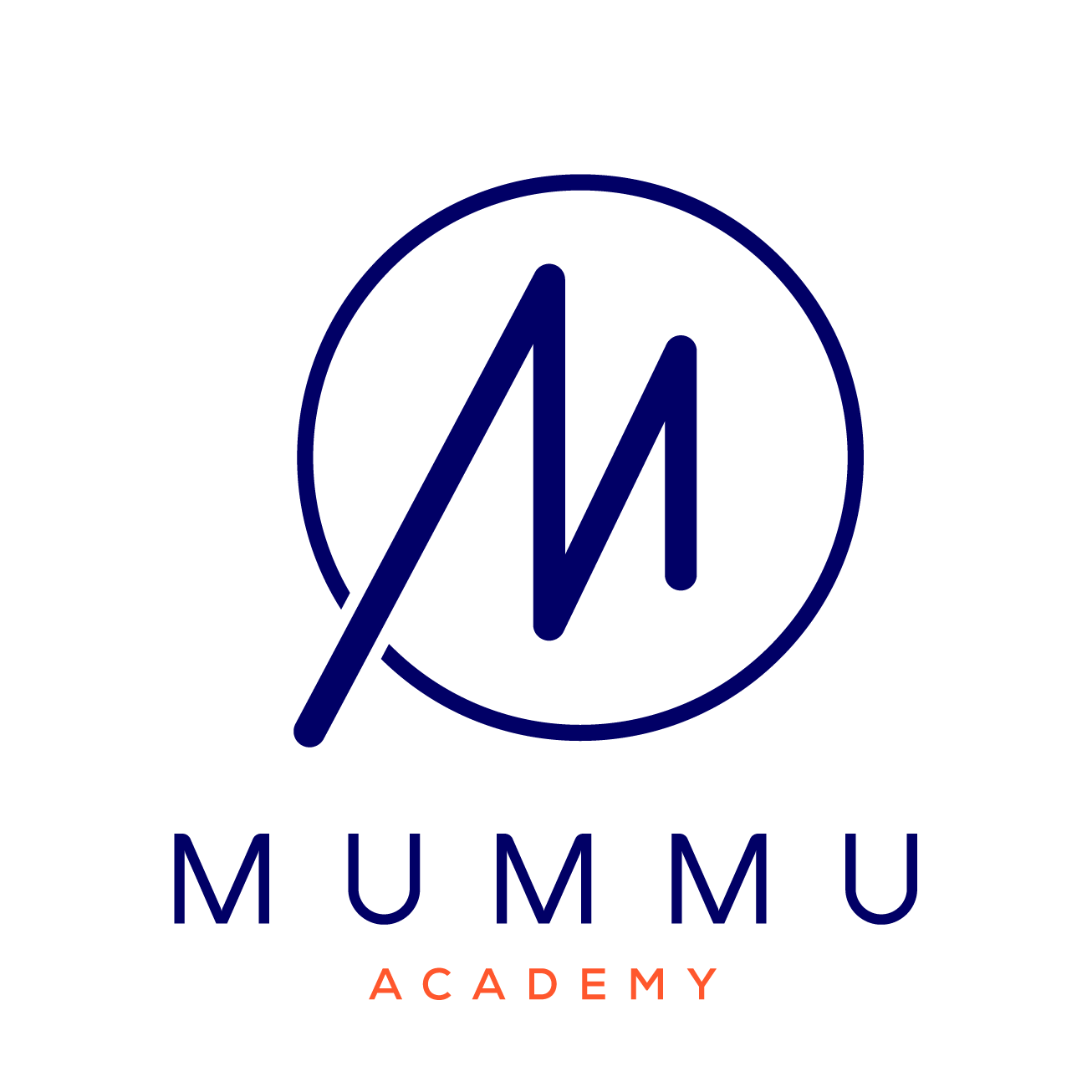 Mummu - 🔜🔜🔜 AAA. Cercasi Modelle TFCD (Time for CD) Per una sessione ...