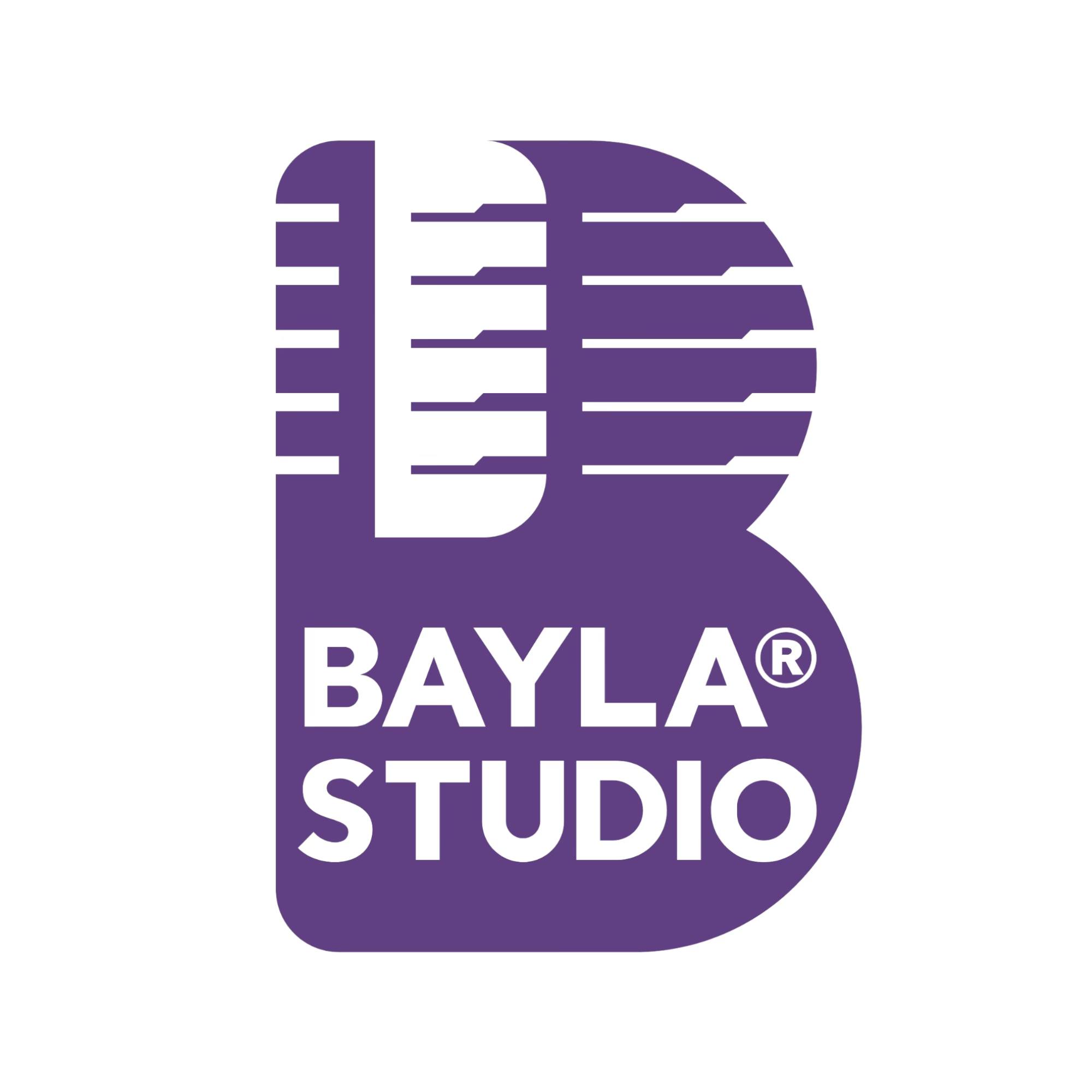 Bayla Studio | Monastir