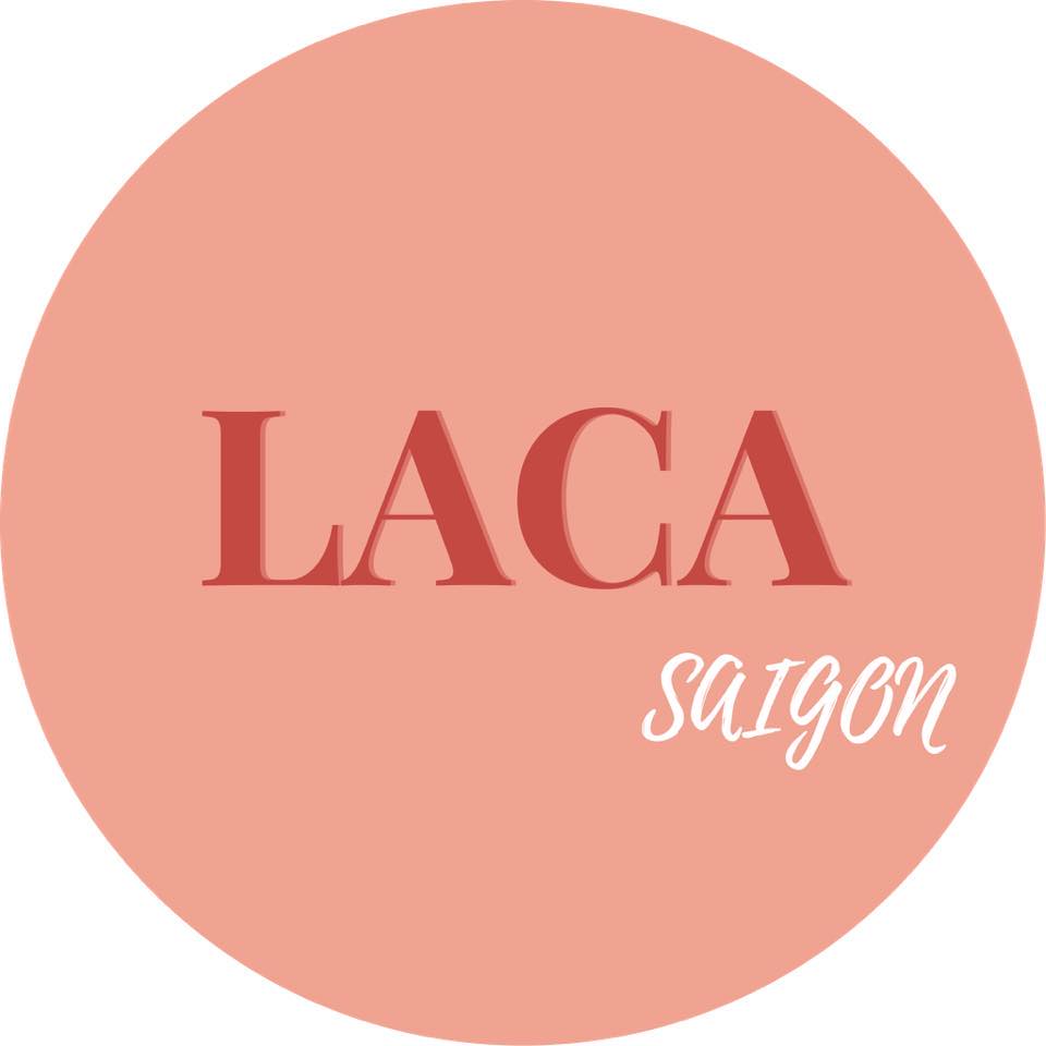 La Ca Sai Gon Ca Ri Ga 1357 1357 đường 3 2 Quận 11 Facebook