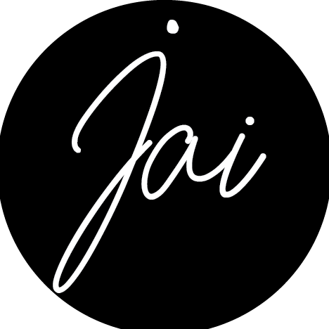 Jai Collections - Love Me Love tops from our black and white collection ...