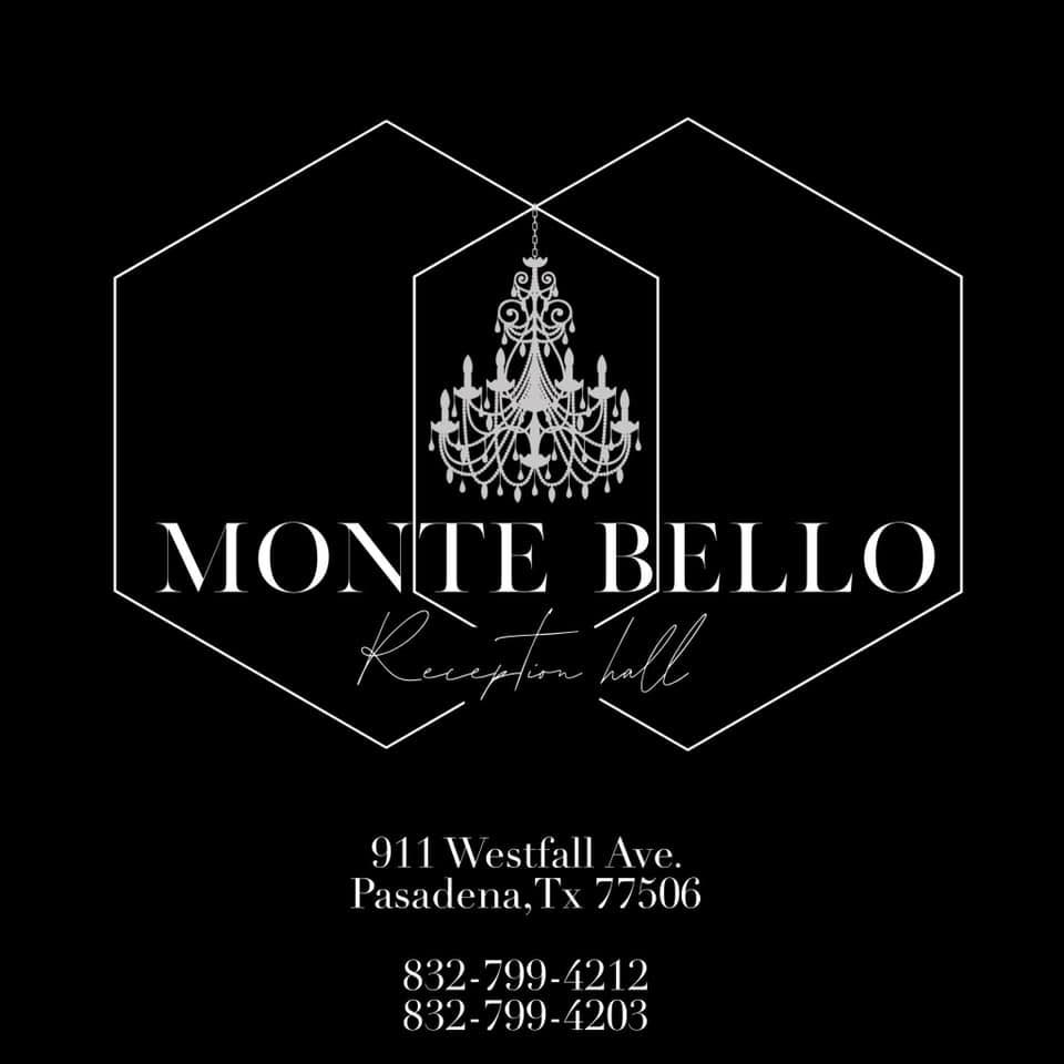 🎓 Graduation 2026 Special 🎓 ... - Monte Bello Reception Hall | Facebook