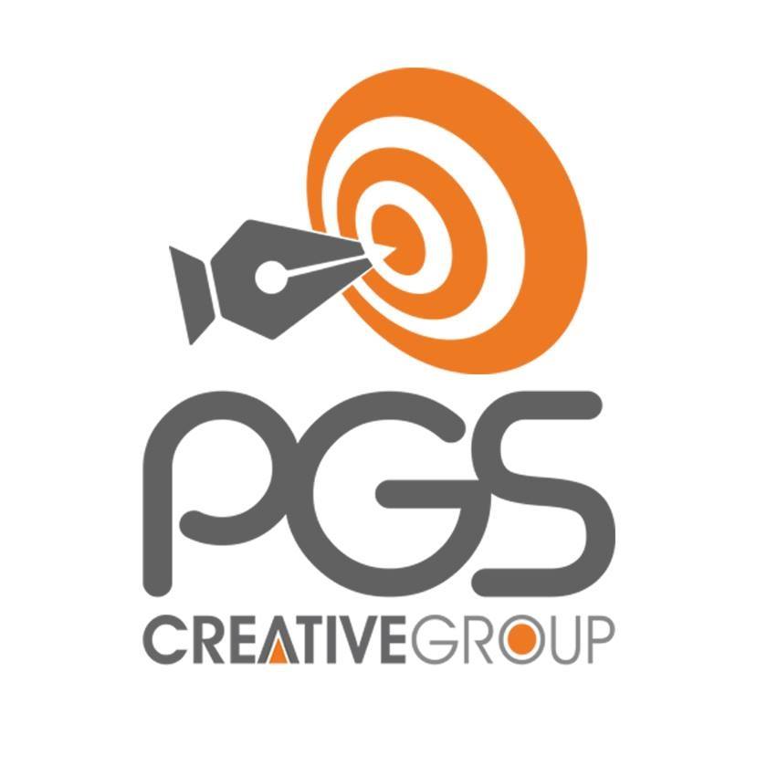 PGS Creative Group | Tampa FL
